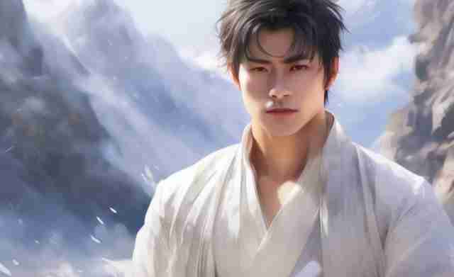多莉 最新_原神手游多莉武武器有哪些　原神多莉接头暗号是什么