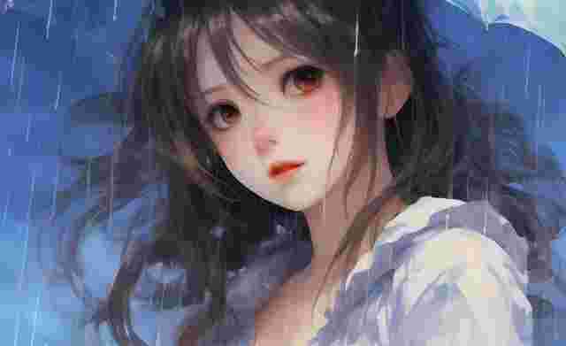 天4 最新_《LOL》S9小组赛第四天赛程预告　《天涯明月刀》2022年4月14日更新公告