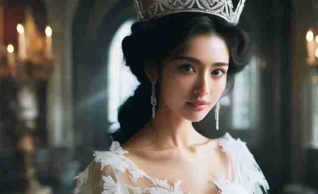云顶之 最新_云顶之弈s9攻略大全　《云顶之弈》s9德莱文九五玩法攻略