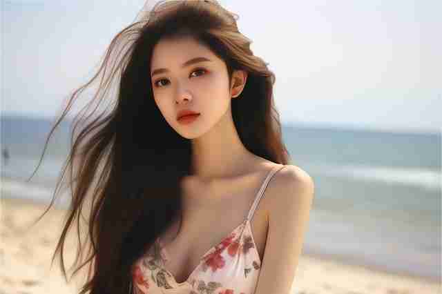 网吧特权 最新_《无畏契约》国服网吧特权皮肤领取路径的说明　《LOL》网吧特权