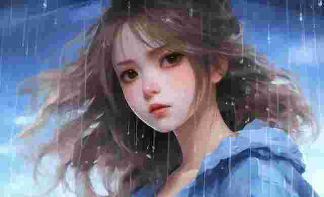 地灵 最新_ff14地灵2号娃娃获取方法　明日方舟