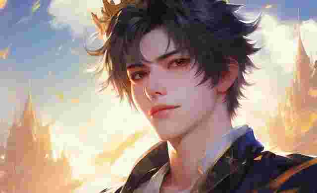 无尽海 最新_6月5日《杀神》六服”无尽海”重磅开启　魔兽世界乌龟服无尽之海龟速模式