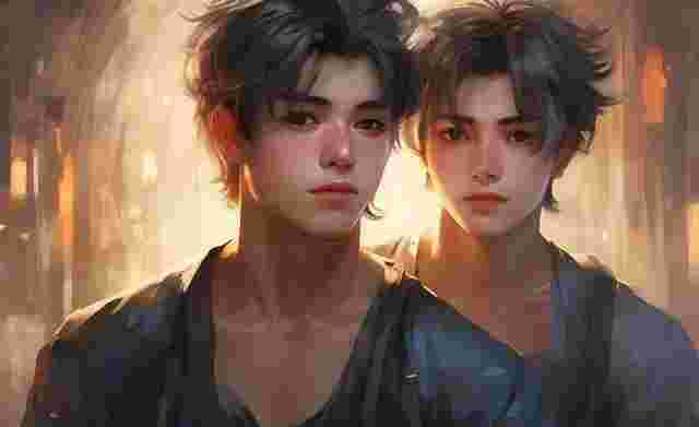 圣导师 最新_《奇迹MU：觉醒》圣导师宝石怎么搭　《我的放置mud》圣导师铭文攻略