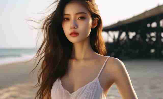 杰斯出装 最新_《英雄联盟》无限火力杰斯怎么出装　云顶之弈s6杰斯技能羁绊及出装攻略