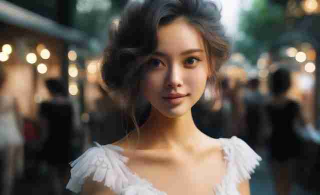 古云有螭 最新_原神古云有螭任务三个碎片在哪　原神古云有螭任务怎么完成