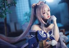 怎么修改抖音已发布作品的标题  怎么修改抖音名字