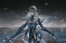 星露谷物语人物喜好图表　星露谷物语万灵节怎么结束