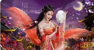 怎么查看PC应用的电池运用情况  如何查看电脑app