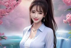 簌簌而落读音  簌簌而下是成语吗
