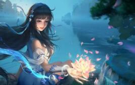 steam游戏管家多长时间退款  steam游戏管家干嘛的